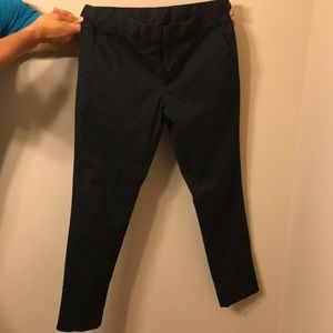 Express Men’s Pants